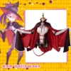 Uwowo Re:Zero Starting Life In Another World Ram Halloween Ver. Cosplay Costume -Uwowocosplay Shop 2 ab085156 fcab 4f7f 9622 e5227d1ff266