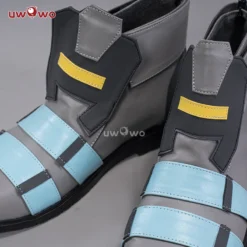 Uwowo Anime Cyberpunk: Edgerunners Cosplay Shoes David Cosplay Shoes -Uwowocosplay Shop 2 bcce641e 6623 41a1 83d8 f88af75f31c6