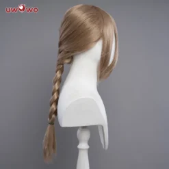 Uwowo Game Honkai Impact 3 Aponia Signet Of Discipline Cosplay Wig Aponia Wig -Uwowocosplay Shop 2 c30d8fc2 7c29 44ae ba51 8a55b20bc190