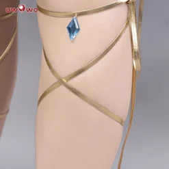 Uwowo Virtual YouTuber Gawr Gura Myth New Party Outifit Dress Cosplay Shoes Gawr Gura Shoes -Uwowocosplay Shop 2 c50cd61d d429 4b4d a21e 71c833aa17f8