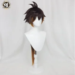 Uwowocosplay Shop -Uwowocosplay Shop 2 cba37a6a afec 4faa 84d9 33206b668466