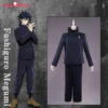 Uwowo Anime Jujutsu Kaisen Megumi Fushiguro Cosplay Costume Jujutsu High Uniform -Uwowocosplay Shop 2 d17258e2 4c2b 48b8 8ff8 5c673c9ab5f5
