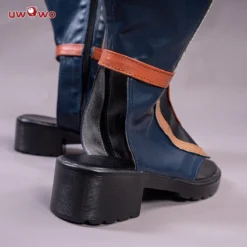 Uwowo Game Genshin Impact Inazuma Sayu Cosplay Shoes -Uwowocosplay Shop 2 e4bad802 d10f 4e8c b8b4 9cad3b7167f4