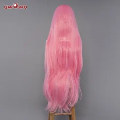 Uwowo Game Honkai Impact 3: Elysia Cosplay Wig Pink Long Hair 10 Uwowo Game Honkai Impact 3: Elysia Cosplay Wig Pink Long Hair -Uwowocosplay Shop 2 e7f52ed5 cd2c 46e9 8a80 f1f5cc0292ed