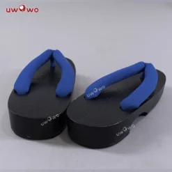 Uwowo Genshin Impact Wanderer Scaramouche Sumeru Anemo Cosplay Shoes Clogs -Uwowocosplay Shop 2 ef993c66 37f3 4b13 ba5d 471b4a9bfee7