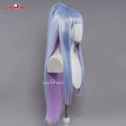 Uwowo League Of Legends/LOL: Spirit Blossom SB Syndra Cosplay Wig Long Hair -Uwowocosplay Shop 2 f22b839b 7282 434d 8e0b 52ff2508ce2a
