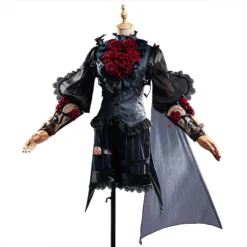 Uwowo Collab Series Game Identity V Luminary Emile Cosplay Costume Luminary Patient Cosplay -Uwowocosplay Shop 3034a1133efe01daba919094b70c6310 1b7663cb e9c0 438a bf42 36f832efb8df
