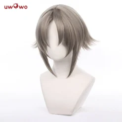 Uwowo NIJISANJI Cosplay Wig Vtuber Luxiem Cosplay Mysta Rias Cosplay Wig 8 Uwowo NIJISANJI Cosplay Wig Vtuber Luxiem Cosplay Mysta Rias Cosplay Wig -Uwowocosplay Shop 33 3aa58be8 4739 4998 bad5 da6a3373a1ff