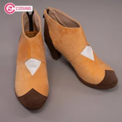 Re:Zero×White Cat Project Ram Christmas Reindeer Ver. Cosplay Shoes -Uwowocosplay Shop 3 15b3329a 969d 45b2 886d 56cc8660d0d4