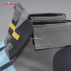 Uwowo Anime Cyberpunk: Edgerunners Cosplay Shoes David Cosplay Shoes -Uwowocosplay Shop 3 1814f1b5 aa7a 4e11 8189 ac3bece8b6c5