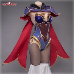 New Arrival -Uwowocosplay Shop 3 1c0659f7 8013 4850 bd91 49138c22282d