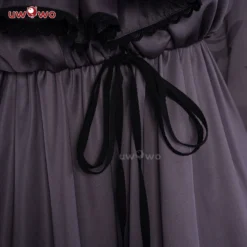 Uwowo Anime/Manga My Dress-Up Darling Rizu Kyun Marin Kitagawa Little Devil Wings Dress Cosplay Costume -Uwowocosplay Shop 3 1f4003da fcb5 458c a3a5 2c7fb9ec8ec8