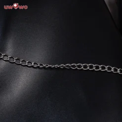 Uwowo Game Genshin Impact Tartaglia/Childe Cosplay Costume Shoes -Uwowocosplay Shop 3 23ff1a80 8f79 4638 999d 8f752bcba633