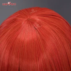 Uwowo Genshin Impact: Nilou Sumeru Hydro Female Cosplay Wig Nilou Wig -Uwowocosplay Shop 3 2b6c2661 80de 464e b4d8 e4430ed46b72