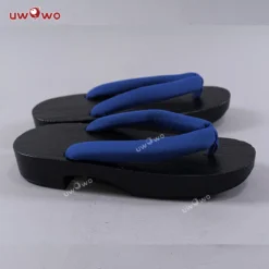 Uwowo Genshin Impact Wanderer Scaramouche Sumeru Anemo Cosplay Shoes Clogs -Uwowocosplay Shop 3 35d5ca30 ae4b 4b94 a12a 4e9ccf297f9e