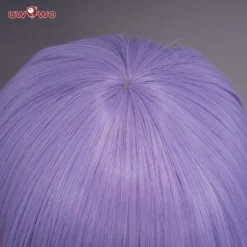 Uwowo Anime LUNA Wig Luna Mia Tsuta Secchi Sexy Character Figure Anime Wig -Uwowocosplay Shop 3 37653930 ea20 4e3e ba1e 2a67ffe71412