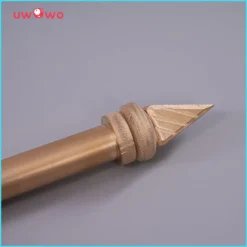 Uwowo Game Genshin Impact Weapons Skyward Blade Cosplay Props Sword Props -Uwowocosplay Shop 3 3fc6d353 3667 4e7d bafd b4544779115e