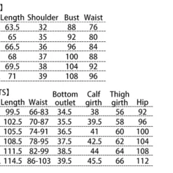 UWOWO Anime Bungou Stray Dogs Port Mafia Polyester Nakahara Chuya Chuuya Cosplay Costume -Uwowocosplay Shop 3 4f9d02cc e7a8 4767 861b 1b55329e16a4