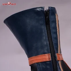 Uwowo Game Genshin Impact Inazuma Sayu Cosplay Shoes -Uwowocosplay Shop 3 5241e134 8941 4e24 aa9c 102ddedaec86