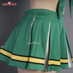 Uwowo Anime/Manga My Dress-Up Darling Marin Kitagawa Cheerleading Cosplay Costumes 19 Uwowo Anime/Manga My Dress-Up Darling Marin Kitagawa Cheerleading Cosplay Costumes -Uwowocosplay Shop 3 6add7e24 4dcf 41ef a745 811743b765f7