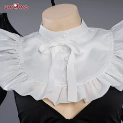 Uwowo Anime My Dress-Up Darling Marin Kitagawa Rizu Kyun Little Devil Cute Sexy Halloween Cosplay Costume -Uwowocosplay Shop 3 70df785c ed3d 4a2b 96a4 7787fc115e37