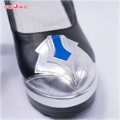 Uwowo Game Genshin Impact Eula Lawrence Cosplay Shoes -Uwowocosplay Shop 3 7b12065e 9e8e 453e 9154 a9d8f69af3bc