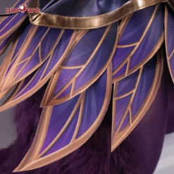 Uwowo Game League Of Legends Coven Ahri Cosplay Costume -Uwowocosplay Shop 3 7d6c867c ca8d 4999 ad40 06994cb096e6