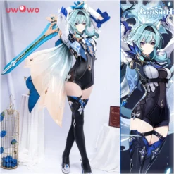 New Arrival -Uwowocosplay Shop 3 808406b7 c3fc 42e1 80bd 45741b8f59e8