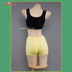 Uwowo Anime/Manga My Dress-Up Darling Marin Kitagawa Cheerleading Cosplay Costumes 23 Uwowo Anime/Manga My Dress-Up Darling Marin Kitagawa Cheerleading Cosplay Costumes -Uwowocosplay Shop 3 82bcb9ae 0da0 4e58 bce1 ba66d97be345