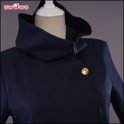 Uwowo Anime Jujutsu Kaisen Toge Inumaki Cosplay Costume Jujutsu High Uniform -Uwowocosplay Shop 3 8a0d0023 b0fa 4c10 83f2 a79566a6e3de
