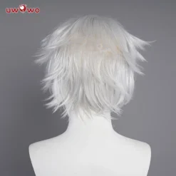 Uwowo Anime Date A Live: Wig Nia Honjo Astral Wig Nun Cosplay Wig -Uwowocosplay Shop 3 8d405585 c37e 4909 bc63 ac97114c8589