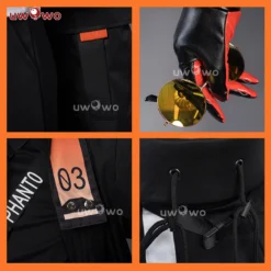 Uwowo Collab Series NIJISANJI Cosplay Vtuber Alban Knox Cosplay Costume -Uwowocosplay Shop 3 98793c7b 6660 4362 bf9a 9b76a34c22be