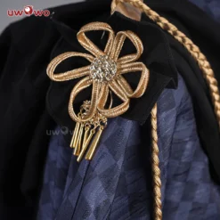 Uwowo Genshin Impact Fanart: Scaramouche Casual Outfit Cosplay Costume -Uwowocosplay Shop 3 9cfdc932 6b92 4142 b7b1 e0d22b91183c