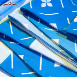 Uwowo Collab Series NIJISANJI Cosplay Vtuber Ike Eveland Cosplay Costume -Uwowocosplay Shop 3 9e48ad20 03c3 42cd 8e1a bade305caaf5