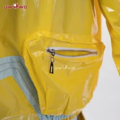 Uwowo Anime Cyberpunk: Edgerunners Cosplay David Cosplay Man Cusual Coat -Uwowocosplay Shop 3 a070ffef 11ef 48e6 87bd 68f049a327ad