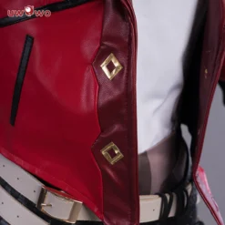 Uwowo Game League Of Legends Cosplay LOL Cos Vi Cosplay LOL Arcane Young Ver Vi Costume -Uwowocosplay Shop 3 b9e2ea30 1eef 4f7f b8ca c23209186e88