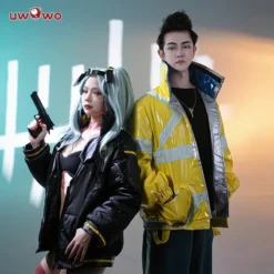 New Arrival -Uwowocosplay Shop 3 bb935c46 86b1 4aae a238 318d61ba0bf9