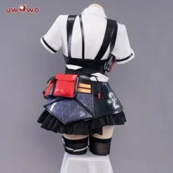 Uwowo Anime Honkai Impact 3 X EVANGELION：Auska Cosplay Costume Plus Size Cosplay -Uwowocosplay Shop 3 bc085771 b21e 4717 9e10 be5a61cdfa7c
