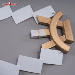 Uwowo Game Genshin Impact Yae Miko Cosplay Props Kami Gohei Wand Yae Miko Weapon -Uwowocosplay Shop 3 c80b0ac0 c827 4149 a2cb 7d34f4f74e28