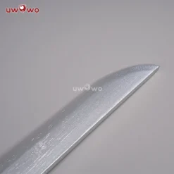Uwowo Game Nier: Automata 2B Cosplay Props Cosplay Sword Cosplay Weapon -Uwowocosplay Shop 3 caecb309 daa1 4259 a8c9 e32374748c45