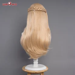 Uwowocosplay Shop -Uwowocosplay Shop 3 d0287961 7090 4512 8ead 35d1442661f5