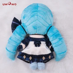 Game League Of Legends/LOL Gwen Doll Cosplay Props（Unofficial, Only Cosplay Props） -Uwowocosplay Shop 3 d710925f 58c1 41fa a397 98d4205ab650