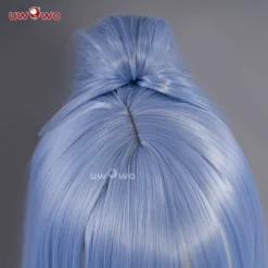 Uwowo League Of Legends/LOL: Spirit Blossom SB Syndra Cosplay Wig Long Hair -Uwowocosplay Shop 3 de036999 ab67 4bb1 b37f b2ae44a086ae