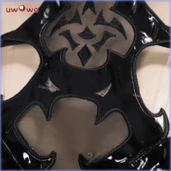Uwowo×DISHWASHER1910 Nier: Automata Fanart 2B Mahou Shojou Magical Girl Cosplay Costume -Uwowocosplay Shop 3 df6195c8 0f7c 43b4 bd1b 35d44034550e