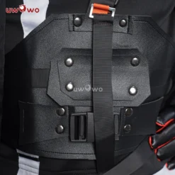 Uwowo Collab Series NIJISANJI Cosplay Vtuber Alban Knox Cosplay Costume -Uwowocosplay Shop 3 e7024432 ec10 44e2 b8e8 f102ab67d0f3