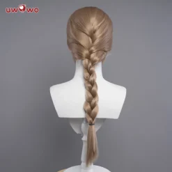 Uwowo Game Honkai Impact 3 Aponia Signet Of Discipline Cosplay Wig Aponia Wig -Uwowocosplay Shop 3 eebda866 e5bf 4036 b879 86a968e084b9