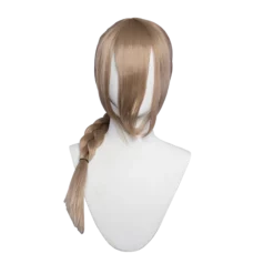 Uwowo Game Honkai Impact 3 Aponia Signet Of Discipline Cosplay Wig Aponia Wig -Uwowocosplay Shop 3d4408c8738e6ed420e7e514a97a8bf9 1cf47ad4 ea88 4947 8e63 182c033a9aec