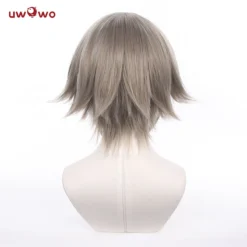 Uwowo NIJISANJI Cosplay Wig Vtuber Luxiem Cosplay Mysta Rias Cosplay Wig 9 Uwowo NIJISANJI Cosplay Wig Vtuber Luxiem Cosplay Mysta Rias Cosplay Wig -Uwowocosplay Shop 44 3a75d761 75eb 46b9 979a e23feff07675