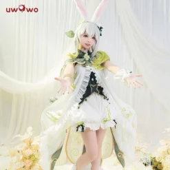 Uwowocosplay Shop -Uwowocosplay Shop 4RD C4ZYMZ0 1NFNTKPXNWG
