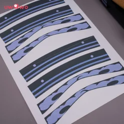 Uwowo Game Genshin Impact Sangonomiya Kokomi Pearl Of Wisdom Cosplay Shoes -Uwowocosplay Shop 4 0018155e 59c1 4d87 937a bec7e83139fb